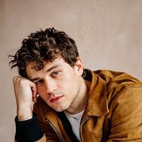Brandon Flynn